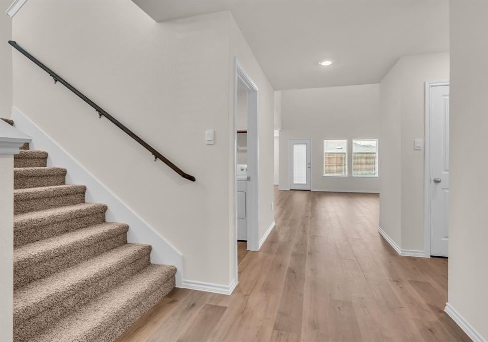 5111 Eden Point Drive - Photo 6 of 36