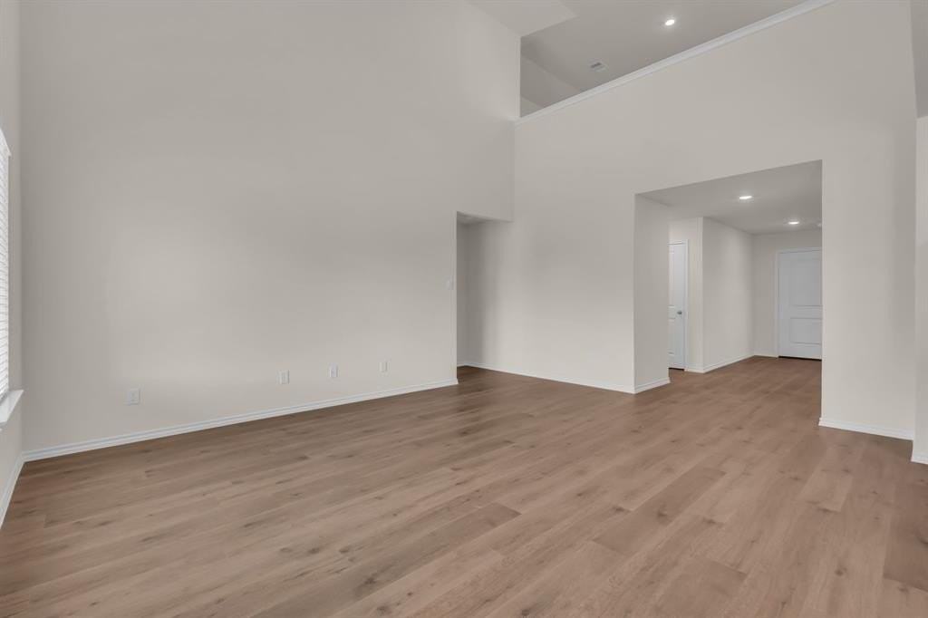 5111 Eden Point Drive - Photo 7 of 36