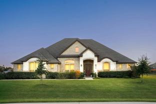 710 Nighthorse Cir - Photo 1 of 1