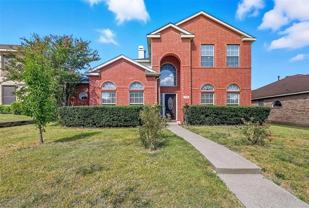 705 Dandelion Dr - Photo 1 of 1