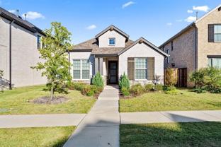 8220 Yellow Brick Pass - Photo 1 of 1