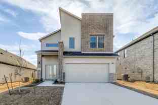 107 Huckleberry Road - Photo 1 of 1