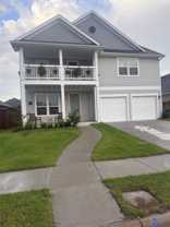 1021 Falls Rush Way - Photo 1 of 1