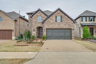 4505 Ivory Horn Dr - Photo 1 of 1