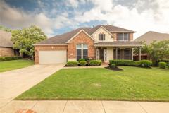 118 Shasta Dr - Photo 1 of 1