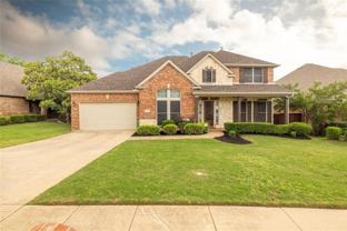 118 Shasta Dr - Photo 1 of 1