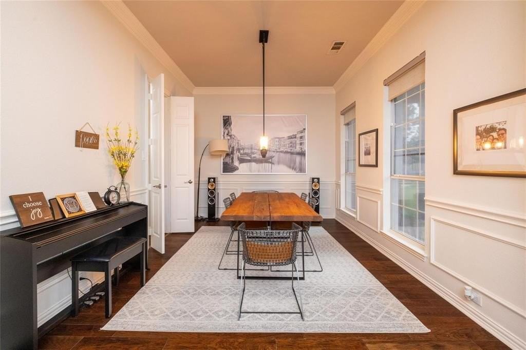 118 Shasta Dr - Photo 5 of 38