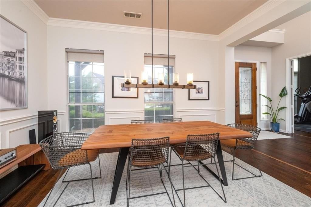 118 Shasta Dr - Photo 6 of 38