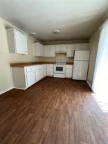 5221 Grovewood St - Photo 1 of 1
