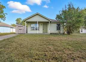 1715 Manor Garden Curv - Photo 1 of 1