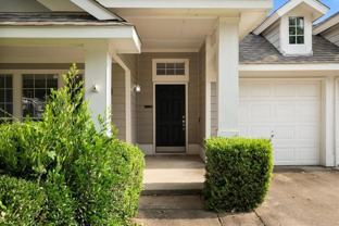 10344 Nantucket Dr - Photo 1 of 1