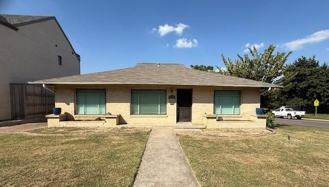 6365 Malcolm Dr - Photo 1 of 1
