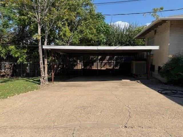 6365 Malcolm Dr - Photo 6 of 40