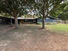 2073 Highland Ave - Photo 1 of 1