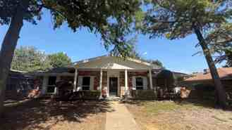 208 Glenwick Pl - Photo 1 of 1