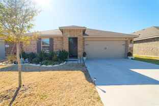 16609 White Fish Ln - Photo 1 of 1