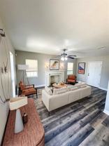 227 S Hampton Rd - Photo 1 of 1
