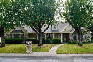 405 S Denton Ave - Photo 1 of 1