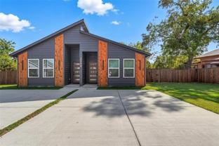 3305 Stevens St #B - Photo 1 of 1