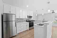 3427 Dawes Drive - Photo 1 of 1