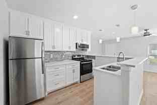 3427 Dawes Dr - Photo 1 of 1