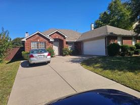 5805 Colby Dr - Photo 1 of 1