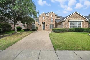 4667 Wicklow Dr - Photo 1 of 1