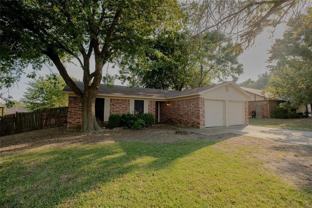 1420 Briar Run - Photo 1 of 1