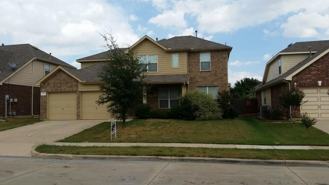 12116 Vienna Apple Rd - Photo 1 of 1