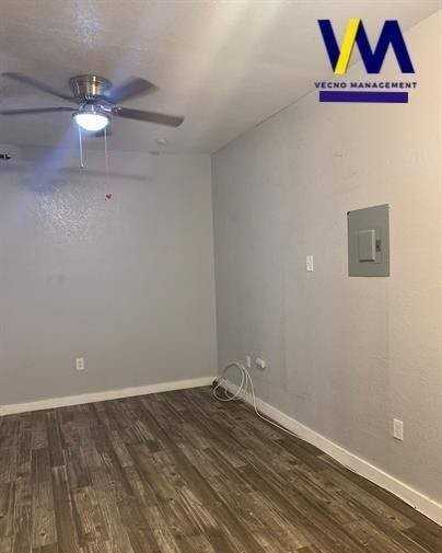 2305 Pinn Road #2 - Photo 2 of 12