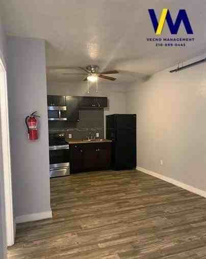 2305 Pinn Road #2 - Photo 4 of 12