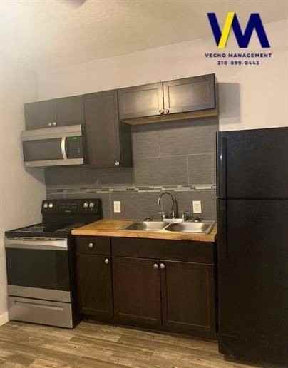 2305 Pinn Road #2 - Photo 6 of 12