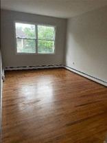 18 Sylvan Ct - Photo 1 of 1