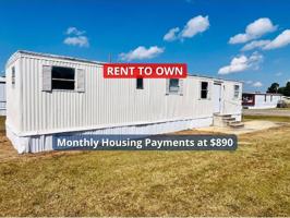 featured image of 314 Mark Rd #314R