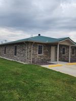 featured image of 109 S Washington St #1