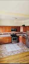 753 Broadway #16 - Photo 1 of 1