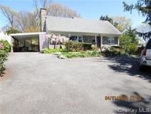 173 Underhill St - Photo 1 of 1