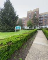 309 Hayward Ave #3P - Photo 1 of 1