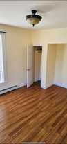 753 Broadway #12 - Photo 1 of 1