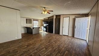 1409 N French St #86 - Photo 1 of 1