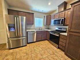 1409 N French St #114 - Photo 1 of 1