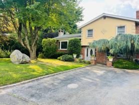 146 Woolsey Ave - Photo 1 of 1