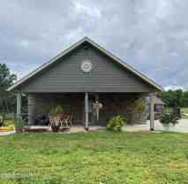 1102 N Anderson Ave - Photo 1 of 1