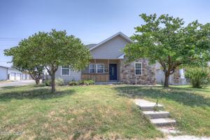 featured image of 2301 S Joplin Ave