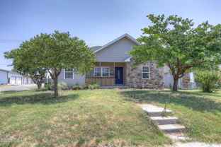 2301 S Joplin Ave - Photo 1 of 1