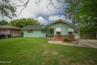 3010 Missouri Ave - Photo 1 of 1