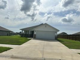 featured image of 2000 Eagle Dr