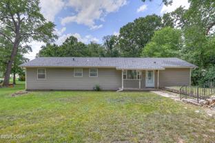 206 Timber Ln - Photo 1 of 1