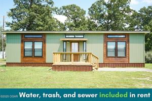 featured image of 4683 Highway 43 Lot 1 #1