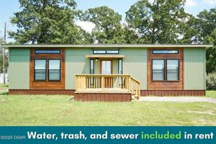 4683 Highway 43 Lot 1 #1 - Photo 1 of 1